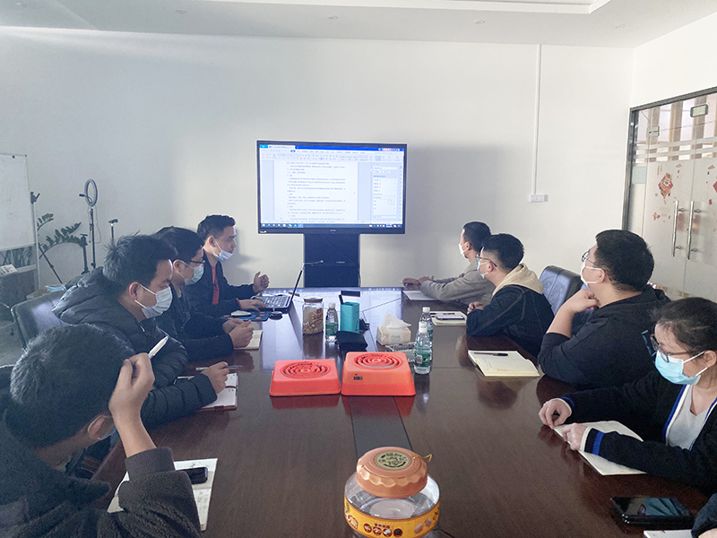 微信圖片_20220215165901.jpg 微信圖片_20220215165901.jpg