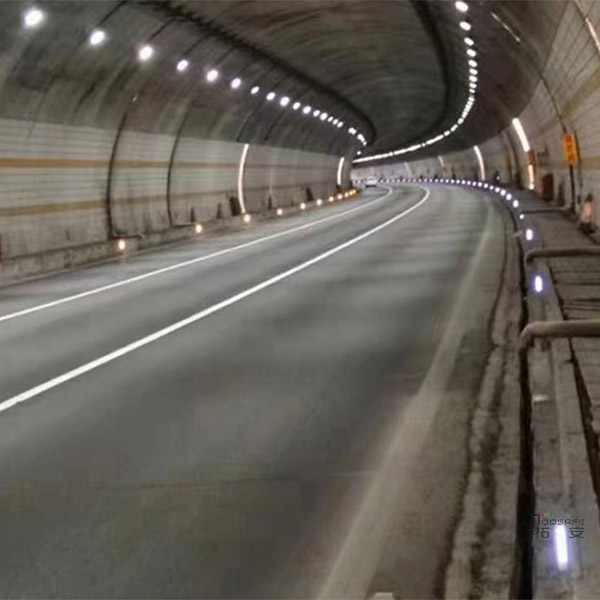隧道三光誘導(dǎo)燈V2.0