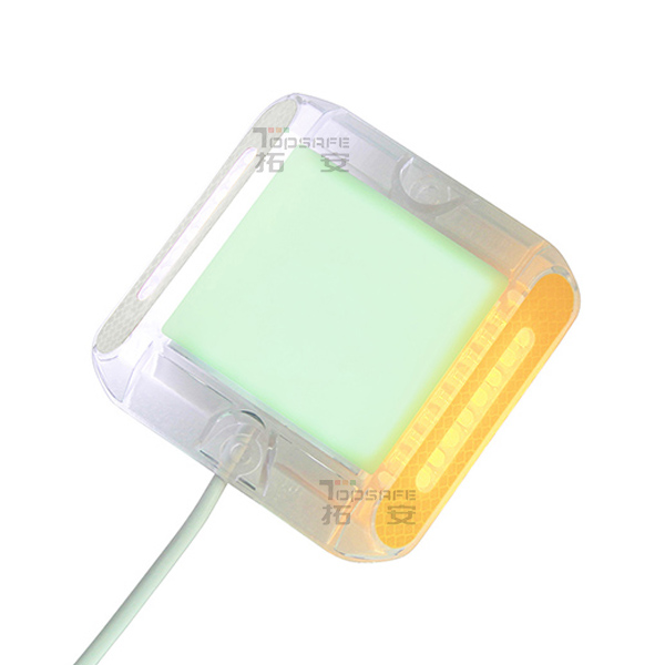 隧道三光誘導(dǎo)燈V2.0