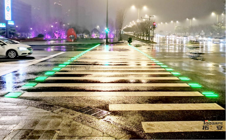 圖片5.png 圖片5.png