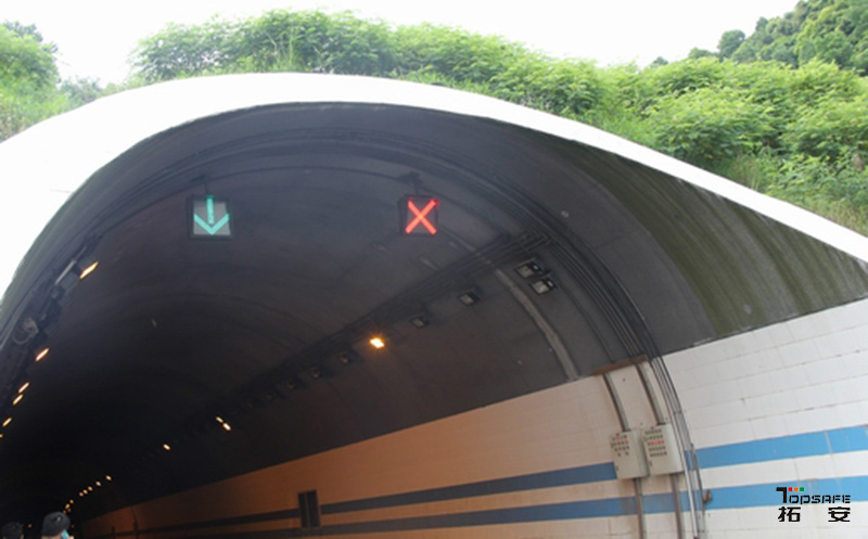 復(fù)件 IMG_2295.jpg 復(fù)件 IMG_2295.jpg