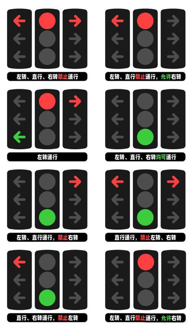 021549555457.jpeg 021549555457.jpeg