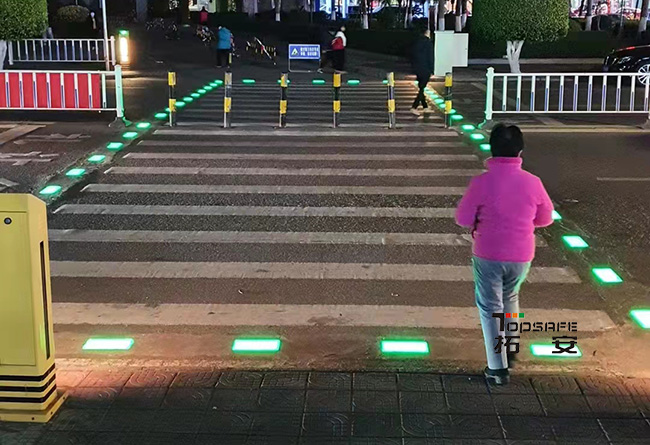 微信圖片_20220304161710.jpg 微信圖片_20220304161710.jpg