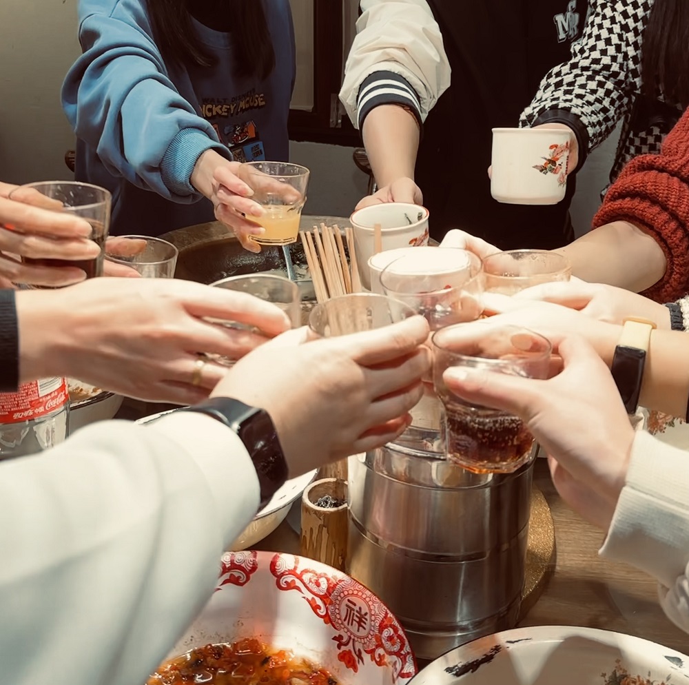 qwdewqdwq.jpg qwdewqdwq.jpg