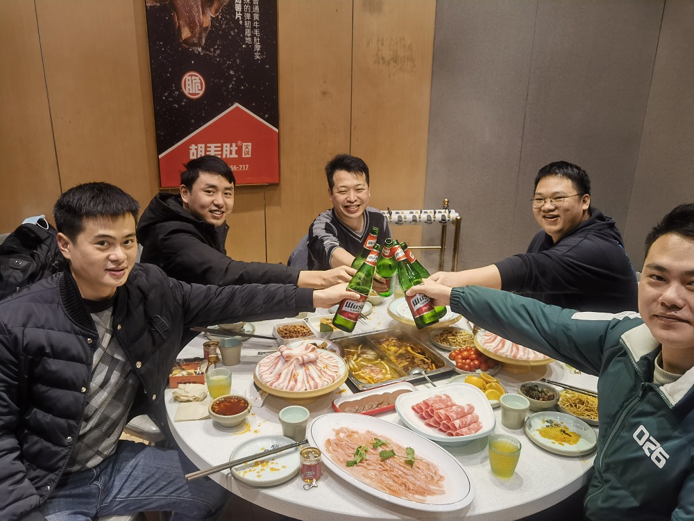 9d8d99ae407897d6fce471b95e89b88.jpg 9d8d99ae407897d6fce471b95e89b88.jpg