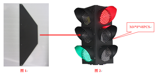 1672989873868.jpg 1672989873868.jpg