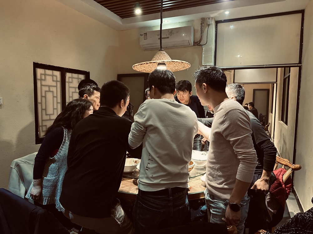 455da10d162a848f7bcb8477f8e40a8.jpg 455da10d162a848f7bcb8477f8e40a8.jpg