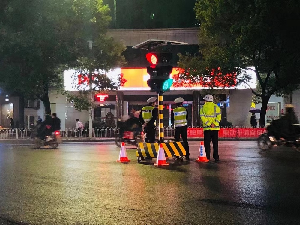 微信圖片_20230106153915.jpg 微信圖片_20230106153915.jpg