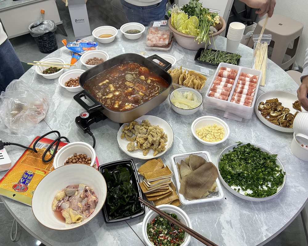 fffd9af1ab25e44c2e30006fb80afdb.jpg fffd9af1ab25e44c2e30006fb80afdb.jpg