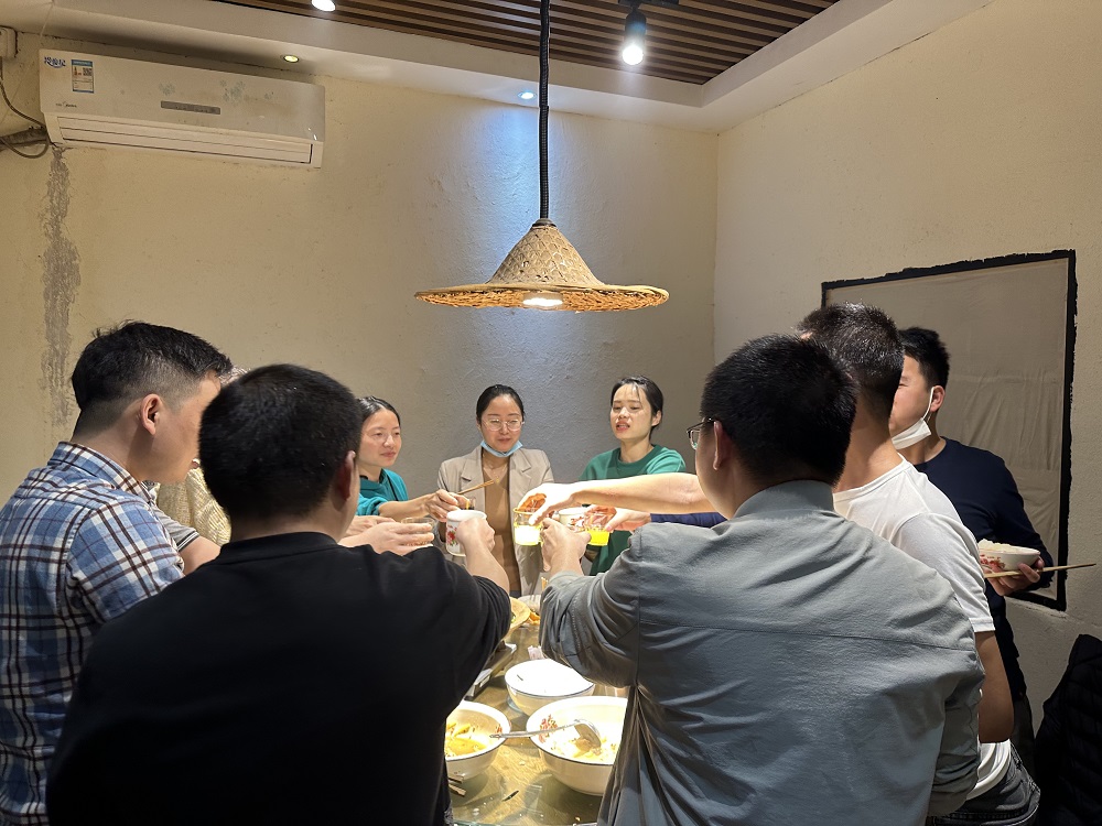 17362c53569dfbe6242c882855552de.jpg 17362c53569dfbe6242c882855552de.jpg