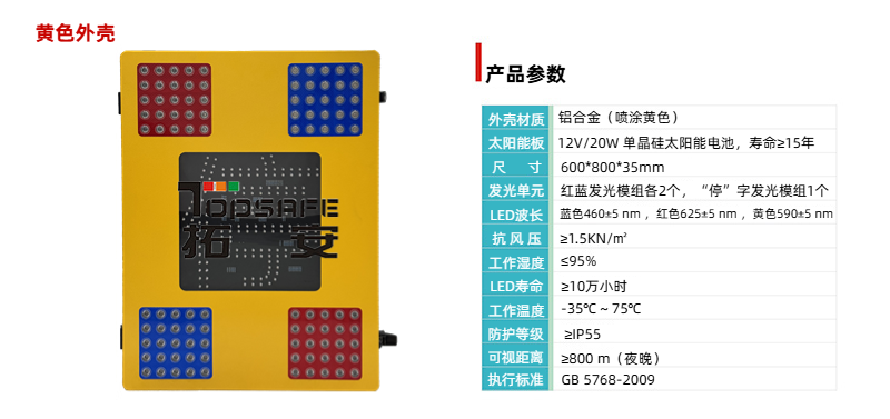 黃色 (2).png 黃色 (2).png