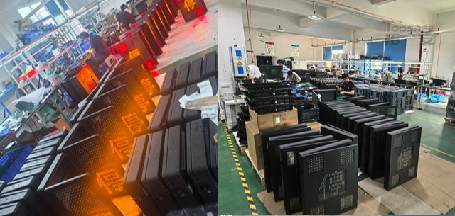 ebccad1fc218a20ca5ff49afa1872585.png ebccad1fc218a20ca5ff49afa1872585.png