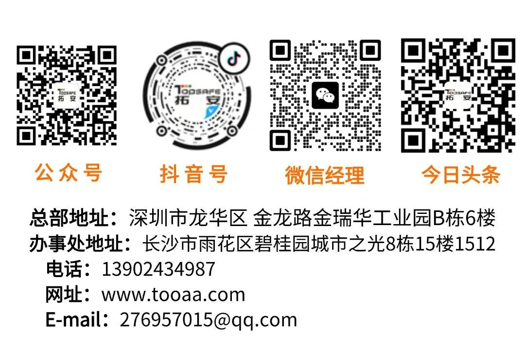 圖片1.png 圖片1.png